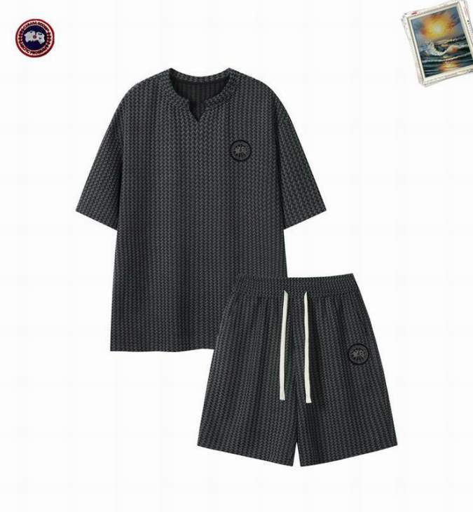 Picture of Canada Goose Shirt Pant Suits _SKUCanadaGooseM-3XL25tr1920724